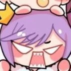 Kiseki
