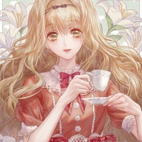 Rima Mashiro
