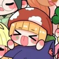 Kusukusu