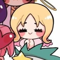 Eru