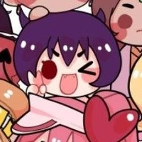 Iru