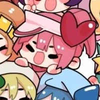 Ran