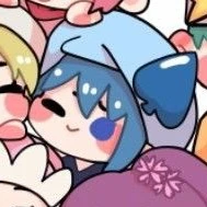 Miki
