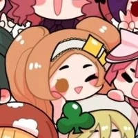 Dia