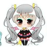 Ri