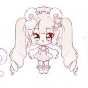 Mimi