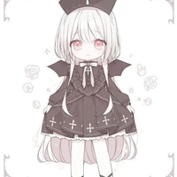 Uti