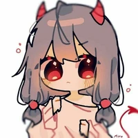 Luri