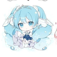 Lala
