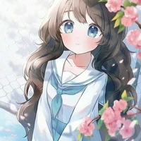 Kana