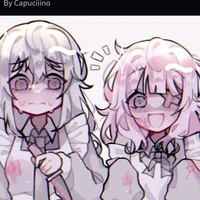 Jnna x jnmi