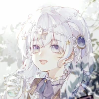 Harimaki aria •ari• •hari•