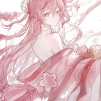 Shinii /t/g/