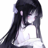 Kanouji Molly