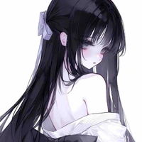Kanouji Molly