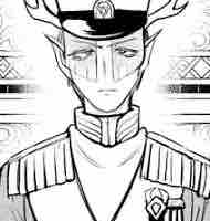 Leviathan Leiji