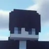 Kuro (Cá rô =)) )