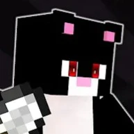 Toàn MC (mèo mun =)) )