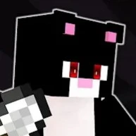 Toàn MC (mèo mun =)) )
