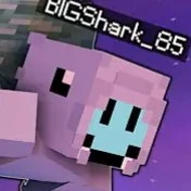 Big shark (cá bự nè)
