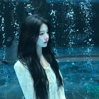 Ngô Gia vy_bff nu9