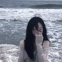 Đăng Ánh Hân_bff nu9
