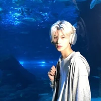 Lý Phong Nam_bff na9