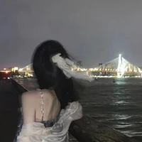Lệ Kiều Mỹ_bff nu9_