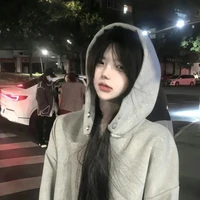 Diệp khánh Thy_bff nu9_