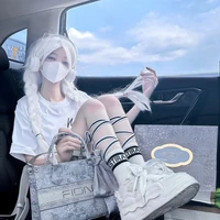 Vũ Quỳnh Anh_em na9_