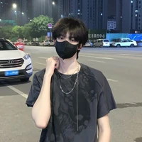 Trương Lâm Huy Quyền(bot9)