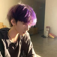 Tiến Khánh Trí(bff a2 top9,ny Minh,top)