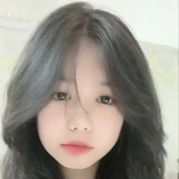 Trương Liêu Thủy(egái bot9,ny Nhi,bot)