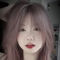 Trương Mạch Lan(cj2 bot9,ny Thanh,bot)
