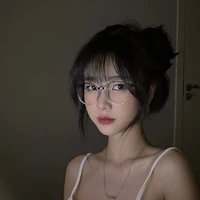 Nhất Nguyệt Thanh(cj2 top9,ny Lan,top)
