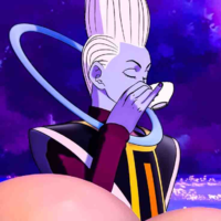 Whis.