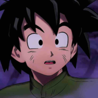 Goten.