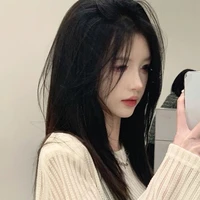 bá nữ linh chi( bn nu9)