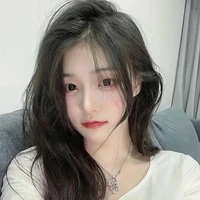 lê mẫn nhi ( bn nu9)