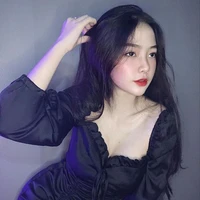 Kim Oái Ngọc