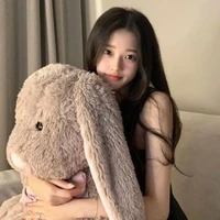 Dương Cảnh Nghi