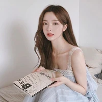 Ngọc Châu Sa