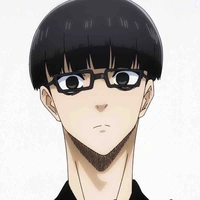Ego jinpachi