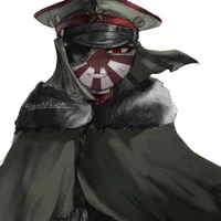 Japan Empire(J.E)