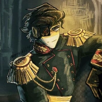 Russian Empire(R.E)