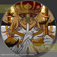 Holy Roman Empire(H.R.E)