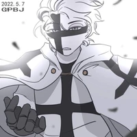 Teutonic Order(T.O)