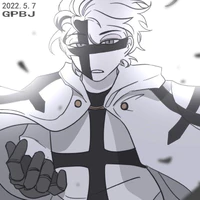 Teutonic Order(T.O)