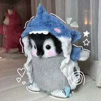 Nam nè:3💖