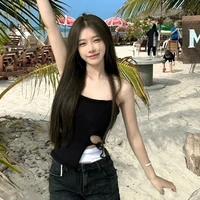 Đinh Phạm Ngọc Vi
